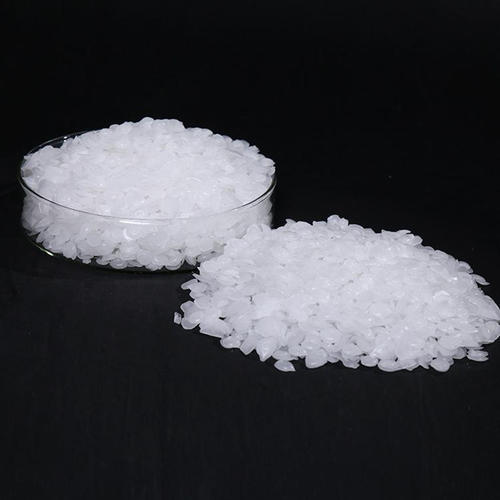 ​石蜡、微晶石蜡、液体石蜡和聚乙烯蜡的区别
