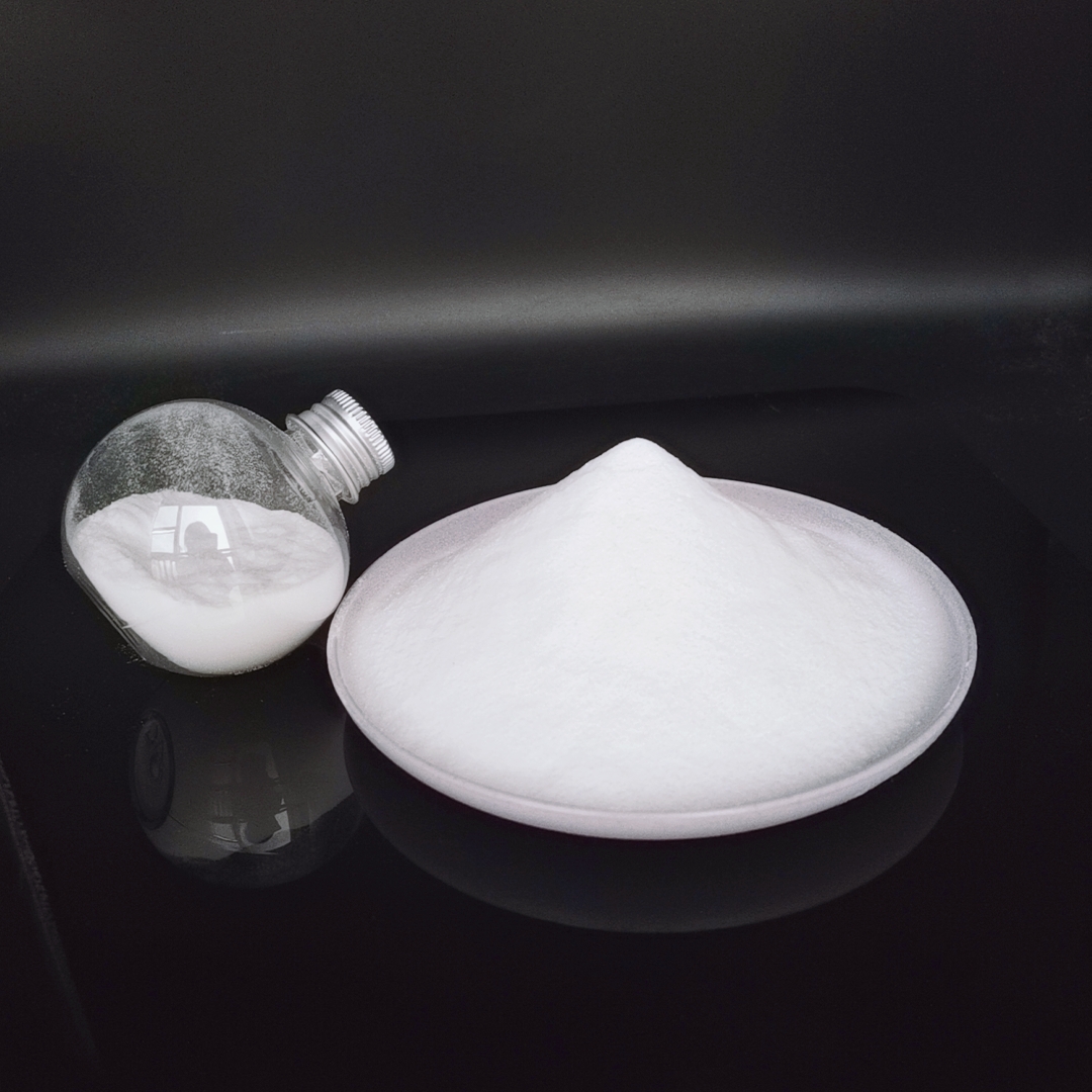 琦鸿新品发布-低密度氧化聚乙烯蜡D1016