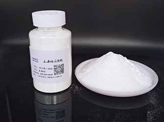 PVC护墙板用氧化蜡