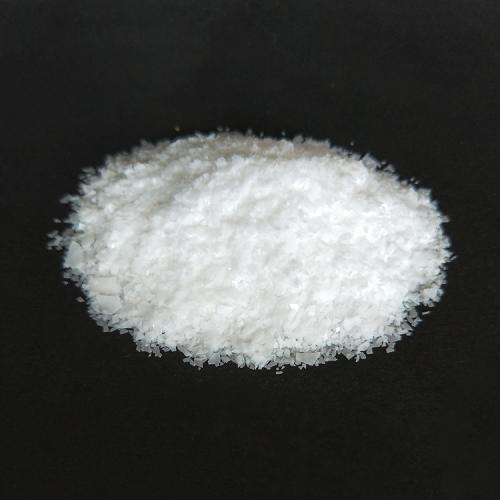 琦鸿聚乙烯蜡应用广泛