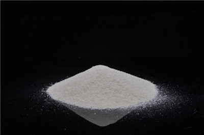 ​PVC 润滑剂的功能与极性头极性的关系