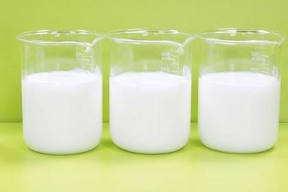 聚乙烯蜡乳液有哪些作用