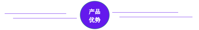 高密度氧化聚乙烯蜡t-4017产品优势