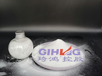 氧化聚乙烯蜡生产厂家