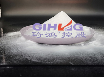 琦鸿氧化聚乙烯蜡