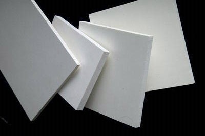 琦鸿氧化聚乙烯蜡H4060可用于PVC广告板