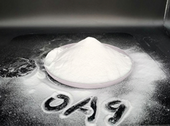 GIHUG OA9 高密度氧化均聚物-PVC用加工润滑剂