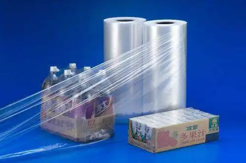 PVC塑料薄膜 PVC塑料薄膜